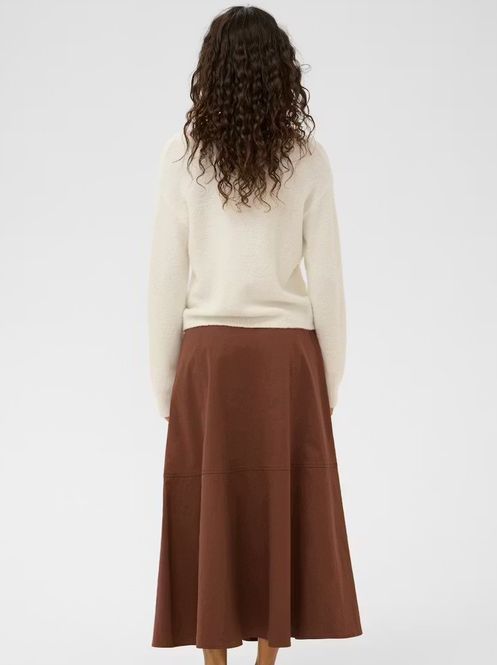 Hovedbilde Soaked in Luxury Malo Skirt ...