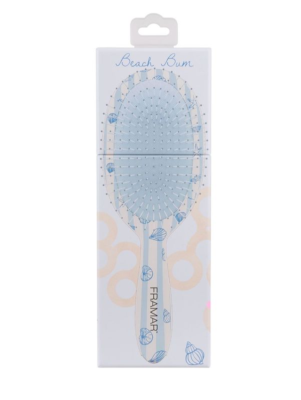 Framar Detangle Brush Beach Bum