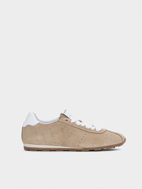 Bukela Stella Sneaker Sand