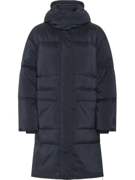 Hovedbilde Part Two Lisanne Jacket Dark ...