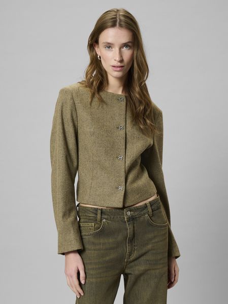 Hovedbilde My Essential Wardrobe Billa ...