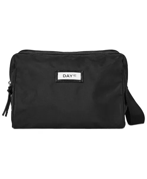 Hovedbilde DAY ET Gweneth RE-S Beauty B ...