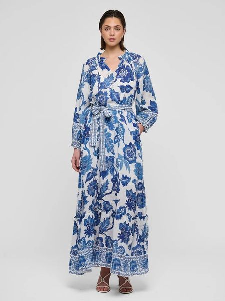 Hovedbilde Dea Kudibal Idania NS Dress ...