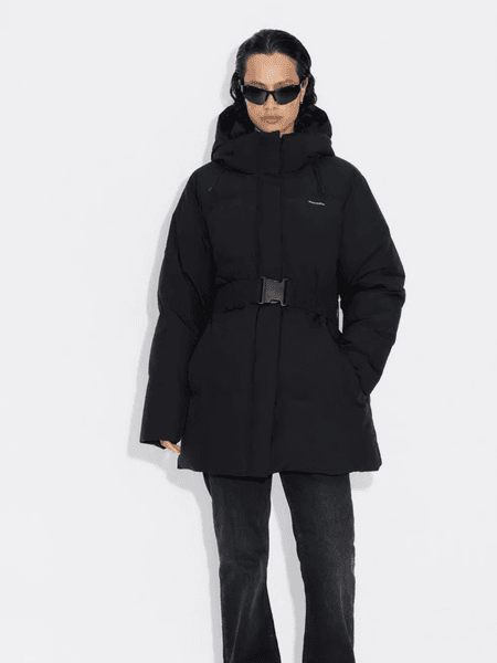 Hovedbilde Holzweiler Besseggen Lt ...