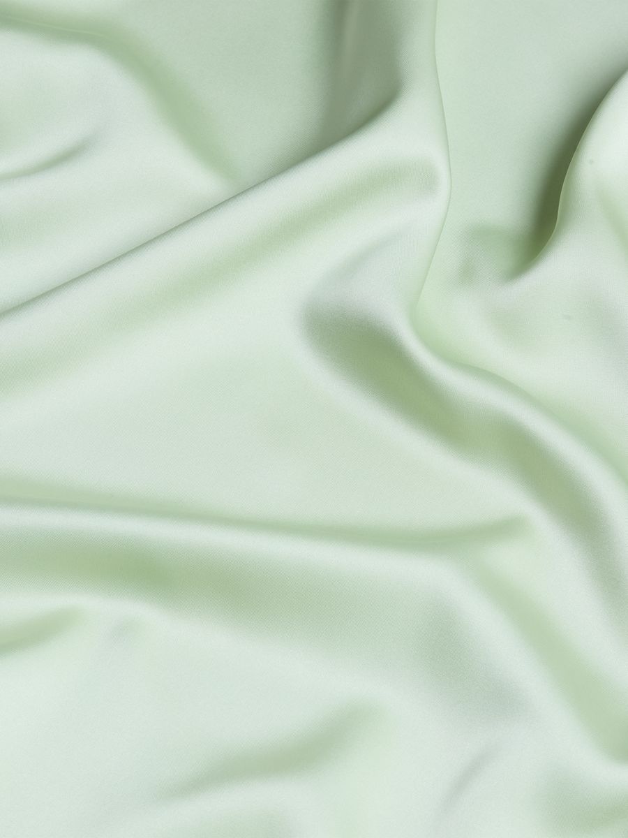 Holzweiler Eila Dress Lt Green