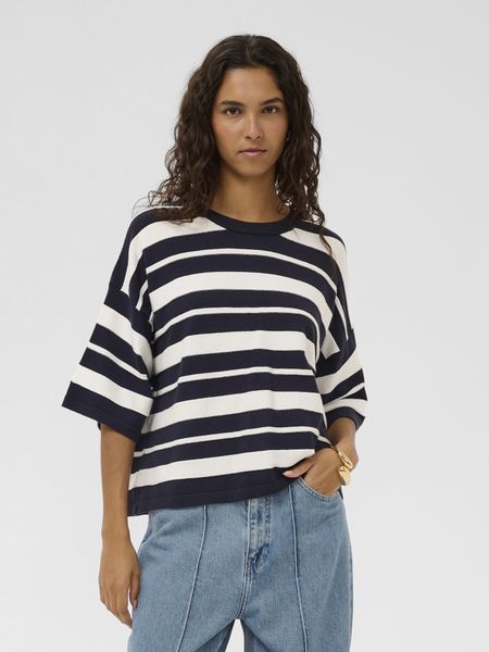 Hovedbilde Soaked in Luxury Spina Boxy ...