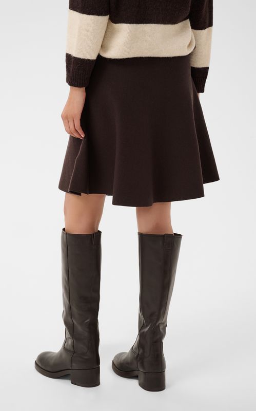 Part Two Vikese Skirt Mole