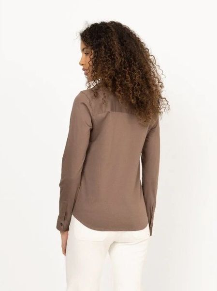 Hovedbilde Mos Mosh Tina Jersey Shirt ...