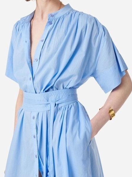 Hovedbilde Vanessa Bruno Ciao Dress ...