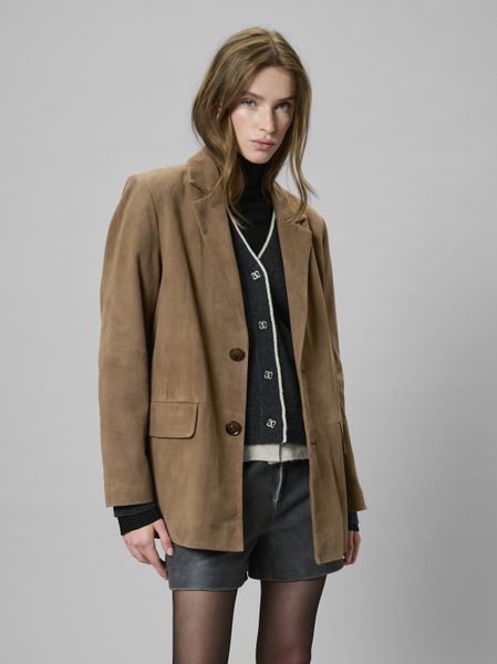 Hovedbilde My Essential Wardrobe Tara ...