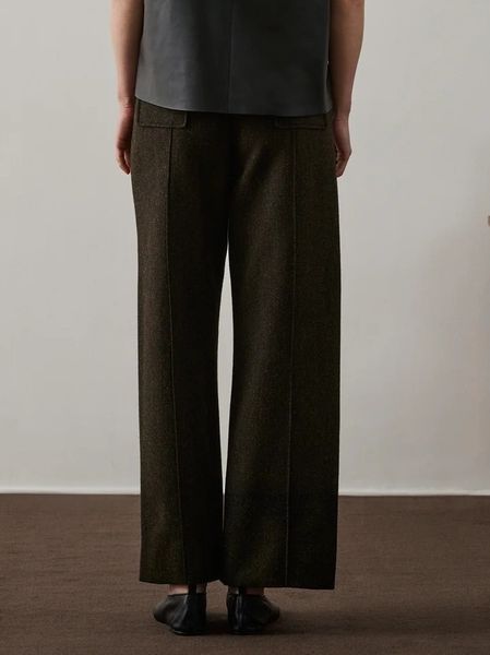 Hovedbilde Soeur Harry Trousers ...