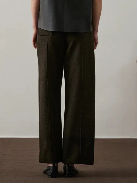 Hovedbilde Soeur Harry Trousers ...