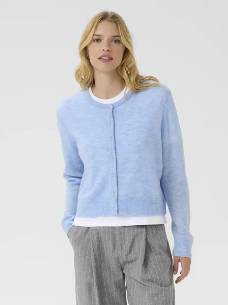 Hovedbilde Part Two Ninell Cardigan ...