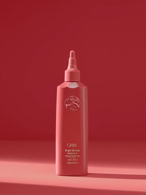 Hovedbilde Oribe Bright Blonde Radiance ...