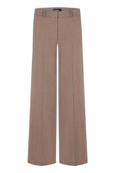 Hovedbilde Cambio Mira Linen Arabica