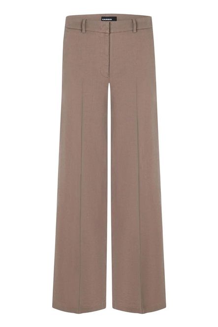 Hovedbilde Cambio Mira Linen Arabica