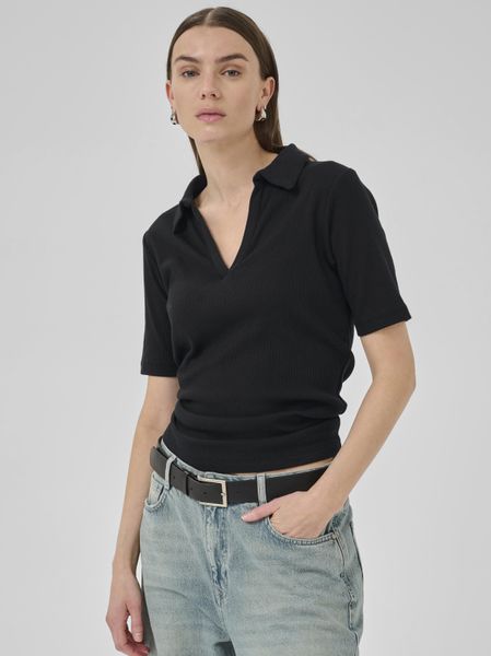 Hovedbilde My Essential Wardrobe Mandy ...