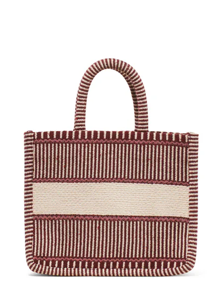 Hovedbilde Arnie Says Porto Mini ...