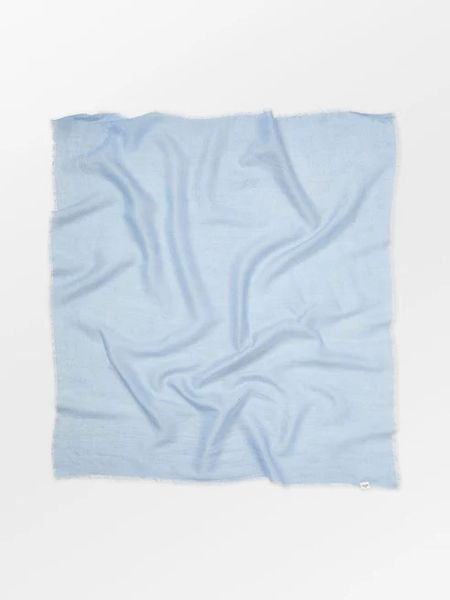 Hovedbilde Beck Söndergaard Cashma Small ...