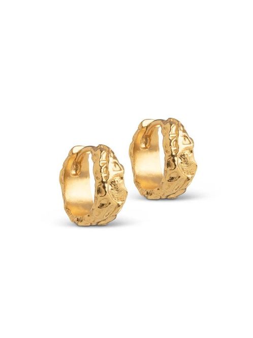 Hovedbilde Enamel Copenhagen Hoops Nela ...