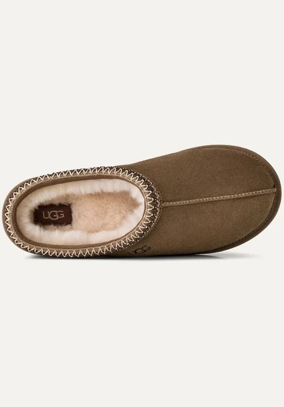 UGG Tasman II Light Bronze