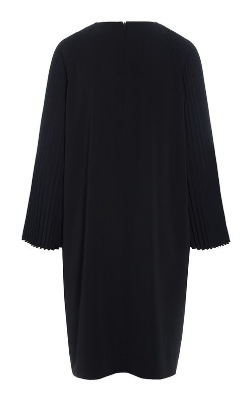 Bitte Kai Rand 15395 Yume Dress Black
