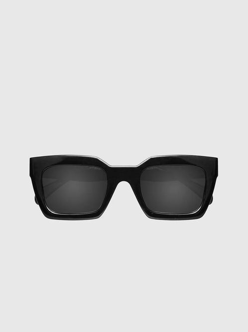 Hovedbilde Anine Bing Indio Sunglasses ...