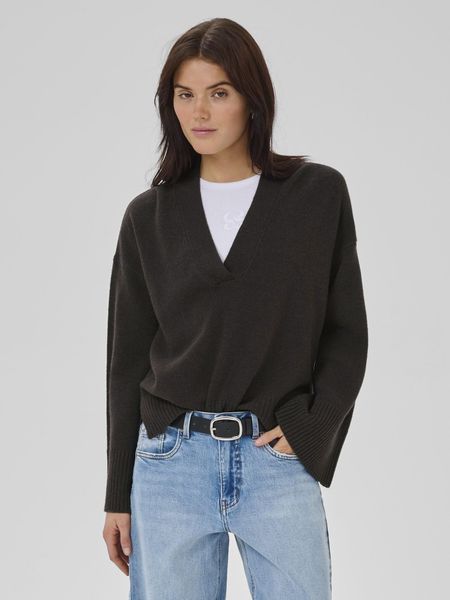 Hovedbilde My Essential Wardrobe Huxi ...