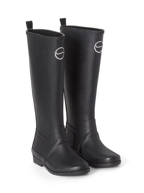 Hovedbilde Busnel Robbie Rubber Boots ...