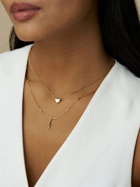 Hovedbilde Orelia Molten Heart Stationed ...