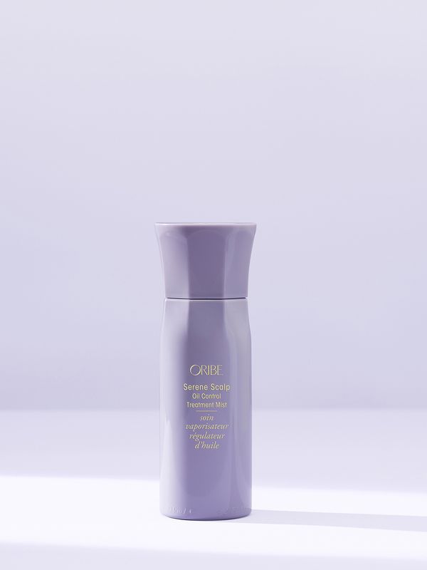 Oribe Serene Scalp Oil Control Treatment Mist