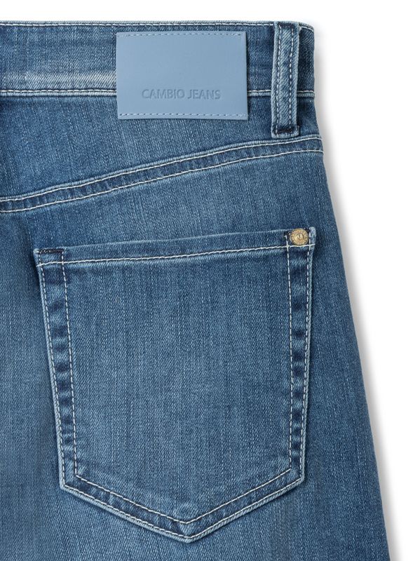 Cambio Elin 9128 Medium Authentic