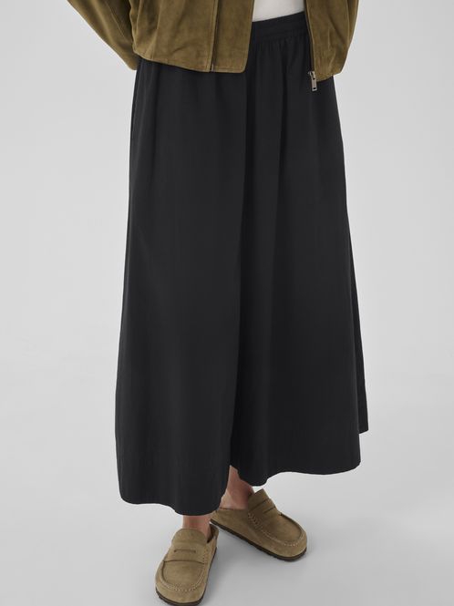 Hovedbilde My Essential Wardrobe Sunna ...