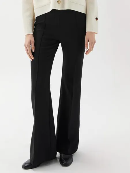 Hovedbilde Busnel Karin Solid Trouser ...