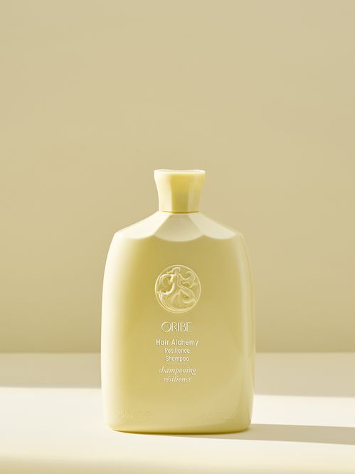 Hovedbilde Oribe Hair Alchemy Resilience ...