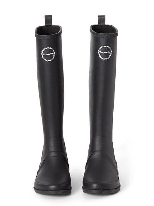 Hovedbilde Busnel Robbie Rubber Boots ...