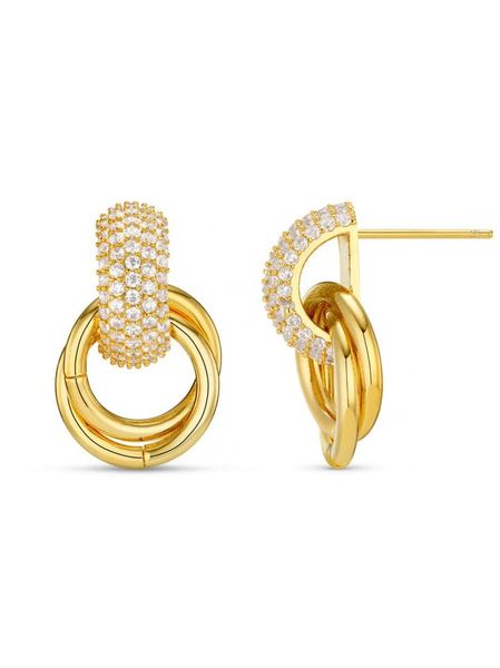 Hovedbilde Orelia Pave Interlocking ...