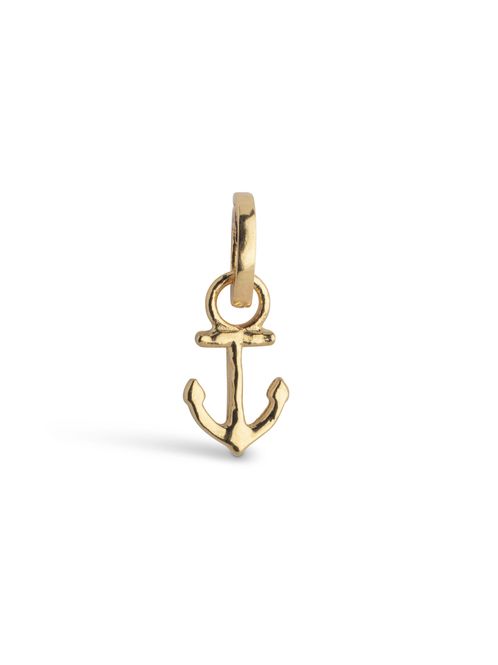 Hovedbilde Enamel Copenhagen Charm ...