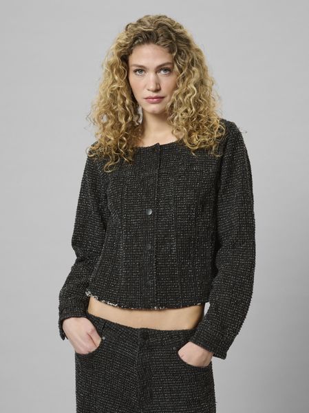 Hovedbilde My Essential Wardrobe Esme ...