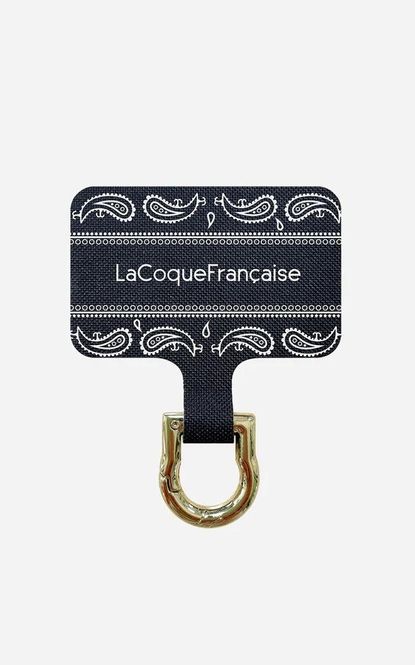 Hovedbilde La Coque Francaise Adapter ...