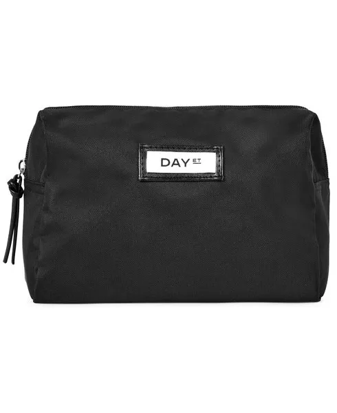 Hovedbilde DAY ET Gweneth RE-S Beauty ...