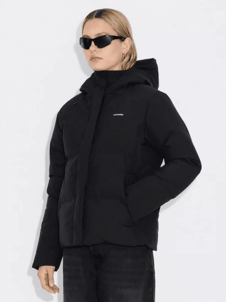 Hovedbilde Holzweiler Besseggen Light ...