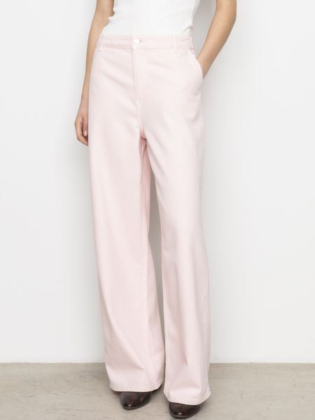 Hovedbilde Camilla Pihl Jace Light Pink