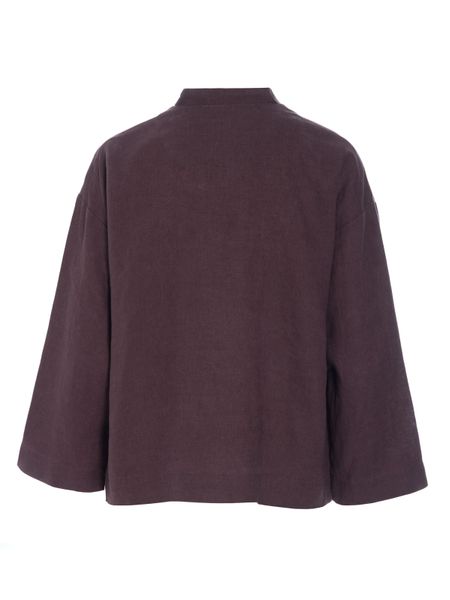 Hovedbilde Bitte Kai Rand Lazy Linen ...