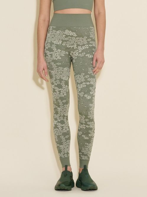 Hovedbilde Holzweiler Seamless Jacquard ...