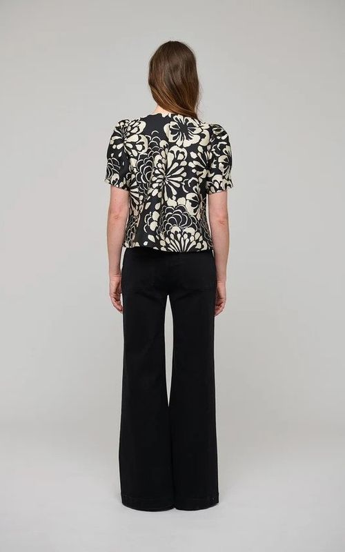 Dea Kudibal Oletta Jacket Florana