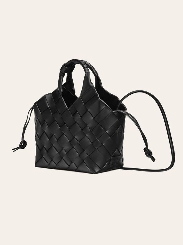 CalaJade Misu L Black