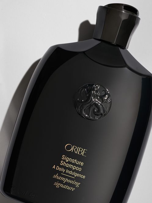 Hovedbilde Oribe Signature Shampoo 250 ...