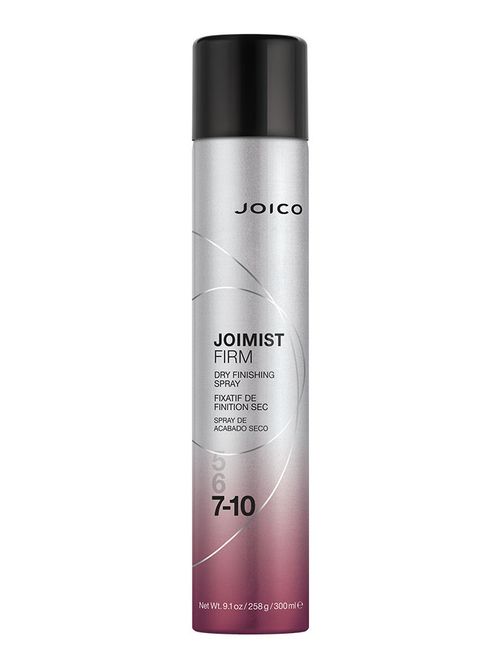 Hovedbilde Joico JoiMist Firm Dry ...