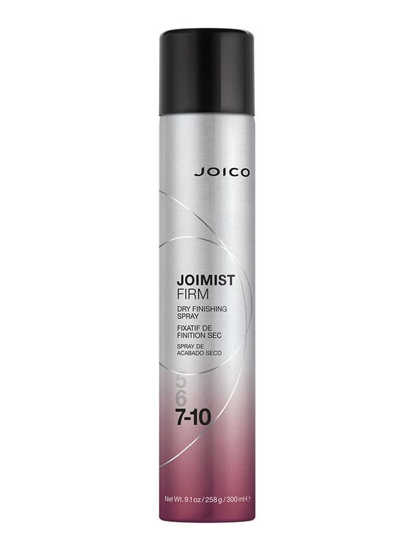 Joico JoiMist Firm Dry Finishing Spray